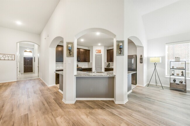 Building Photo - 12430 Ashgrove Point Dr