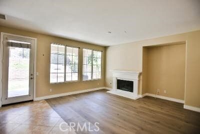 Building Photo - 3867 Elderberry Cir