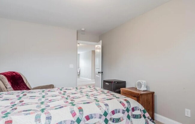 Building Photo - 108 Horizon View Ct