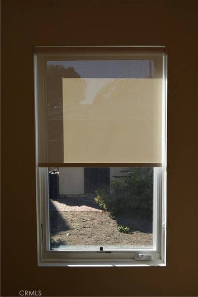 Building Photo - 17126 Sandra Lee Ln