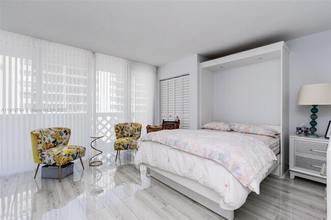 Building Photo - 1200 S Ocean Blvd