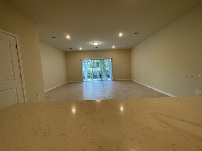 Building Photo - 2760 Bright Bird Ln