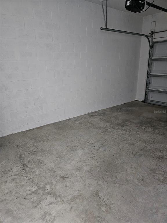 Building Photo - 3218 Watts Ter