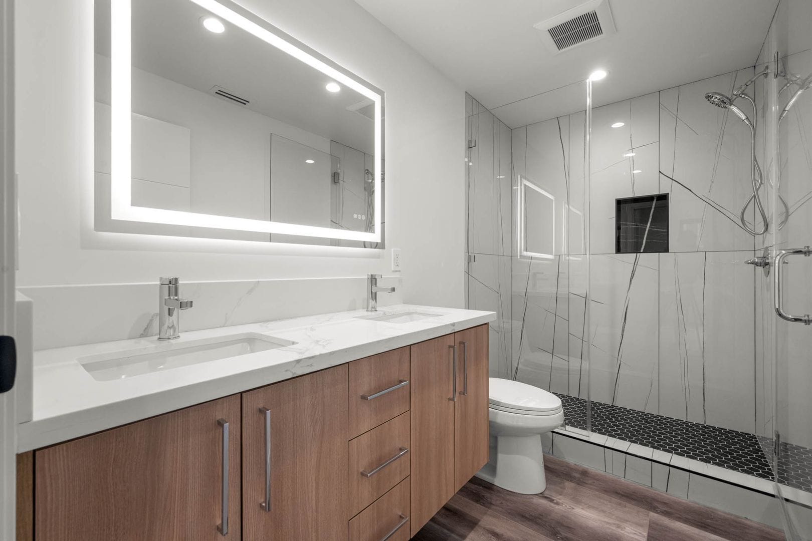 Building Photo - 1920-1922 S Sherbourne Dr