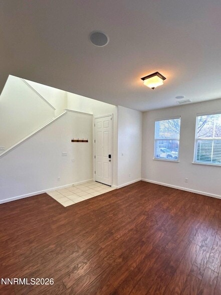 Building Photo - 515 Cortono Dr