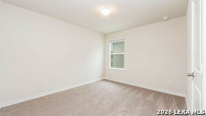 Building Photo - 2922 Wentwood Run