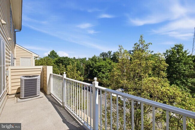 Building Photo - 4473 Beacon Grove Cir