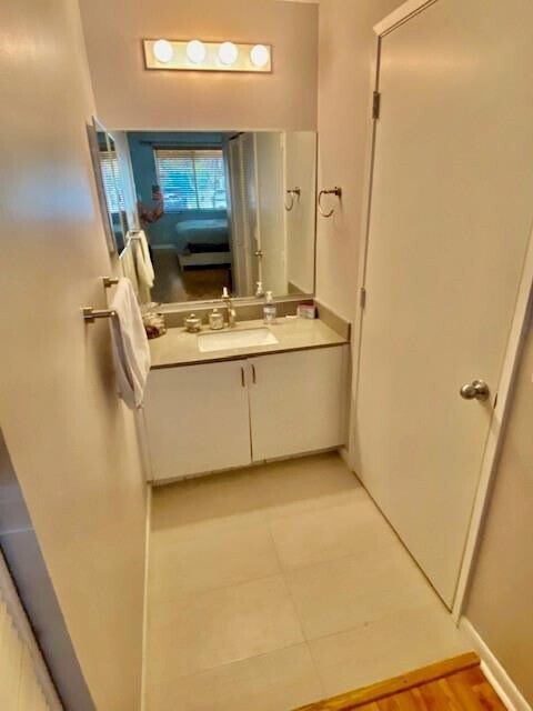 Building Photo - 6976 SW 39th St