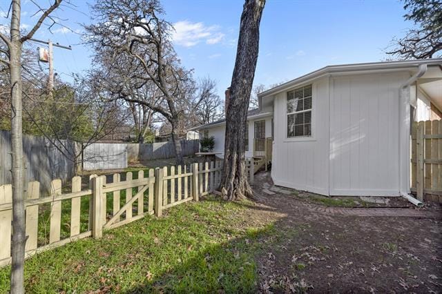 Building Photo - 2302 Jacqueline Dr