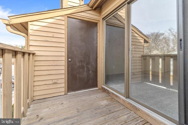 Building Photo - 1602 Woodhollow Dr