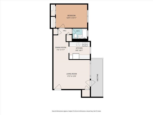 Building Photo - 55 Gill Ln