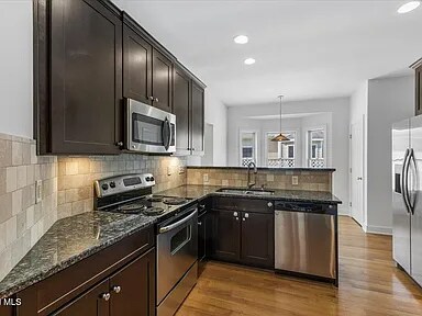 Building Photo - 48 Lori Jean Pl