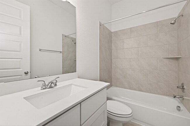 Building Photo - 14898 Whistling Duck Ln