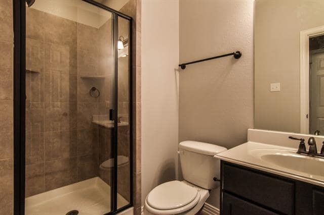 Building Photo - 2732 Costa Mesa Dr