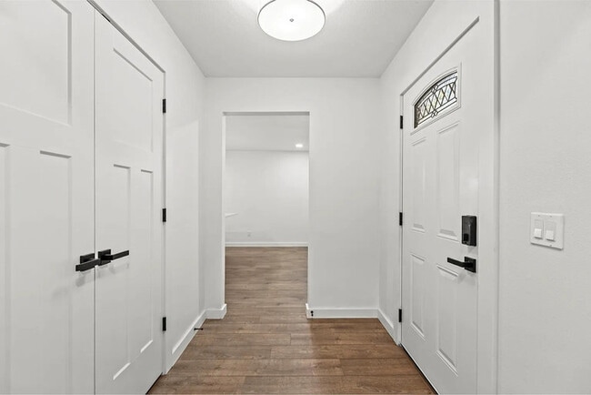 Building Photo - Earn Wealth While Leasing - Like a Homeowner - Lease to Own