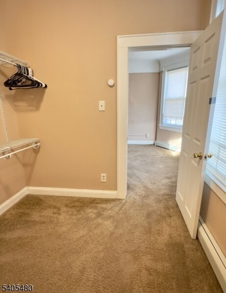 Building Photo - 245 22nd St