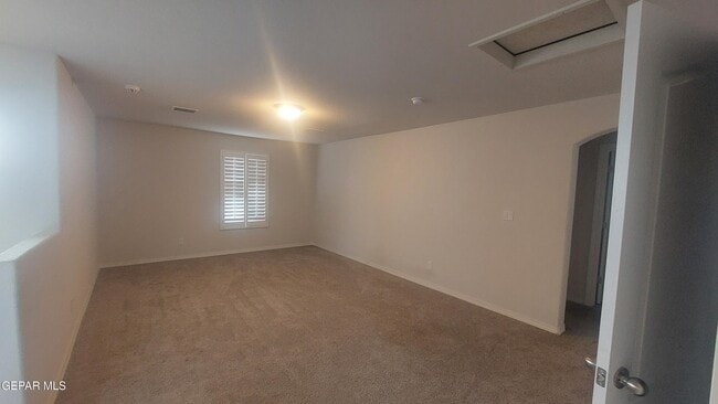 Building Photo - 13000 Shildon St