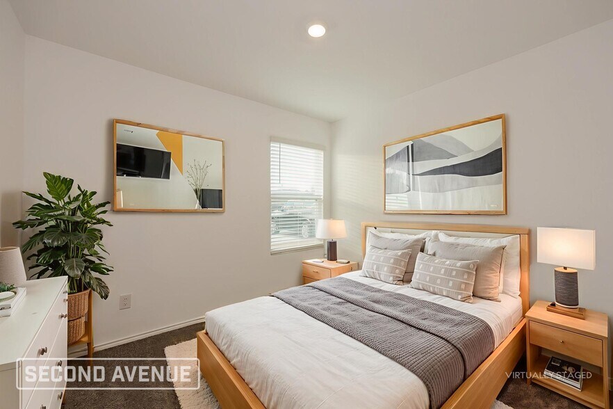 Building Photo - 8633 Cottage Crk Dr