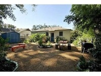 Building Photo - 3701 Hollywood Ave