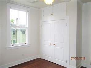 Building Photo - 7701 Jeannette St