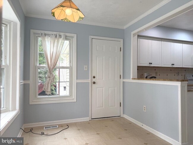 Building Photo - 3141 Gershwin Ln
