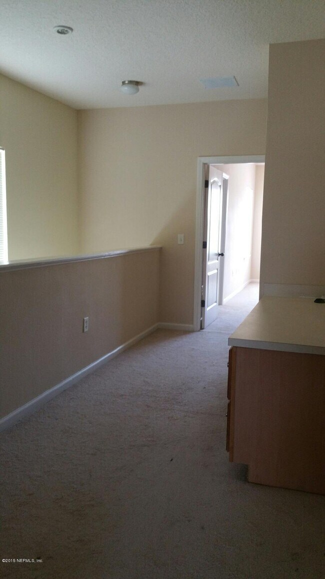 Building Photo - 3750 SILVER BLUFF Blvd