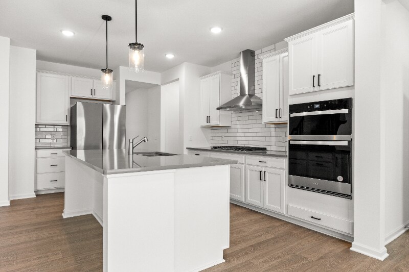 Building Photo - 19657 104th Pl