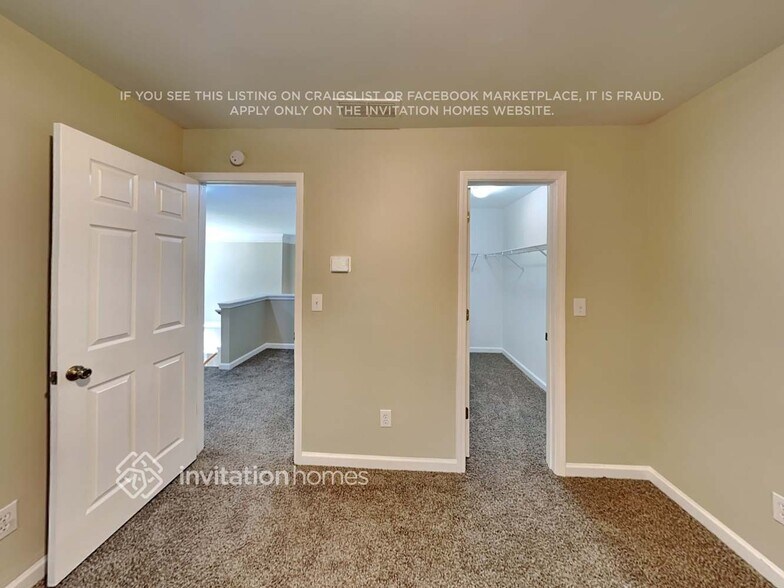 Building Photo - 9640 Eagles Landing Dr