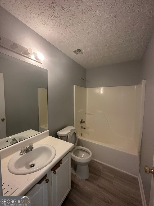 Building Photo - 7980 Kendrick Estates Pl