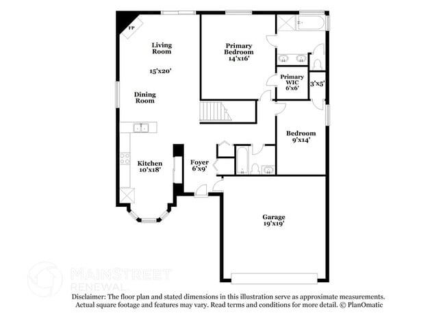 Building Photo - 7456 Prythania Park Dr