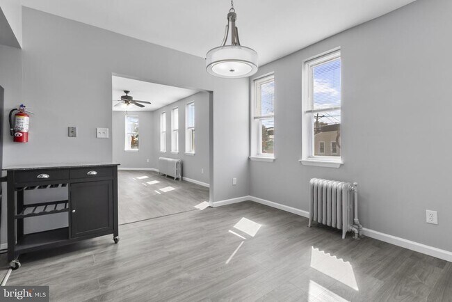 Building Photo - 6317 Westfield Ave