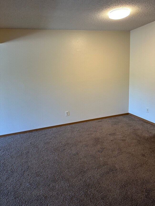 Building Photo - Two Bedroom