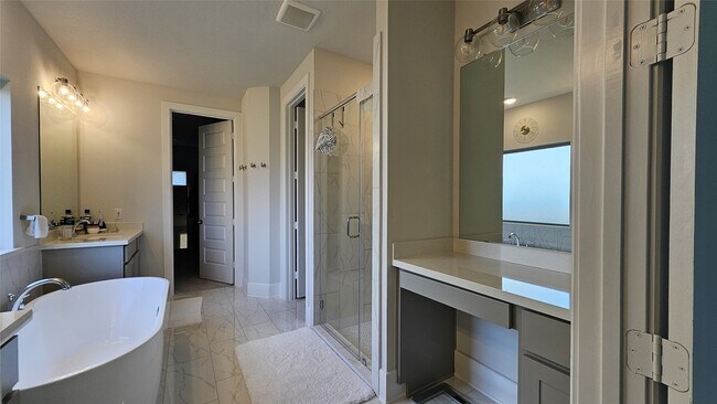 Building Photo - 7503 Aster Thicket Trl