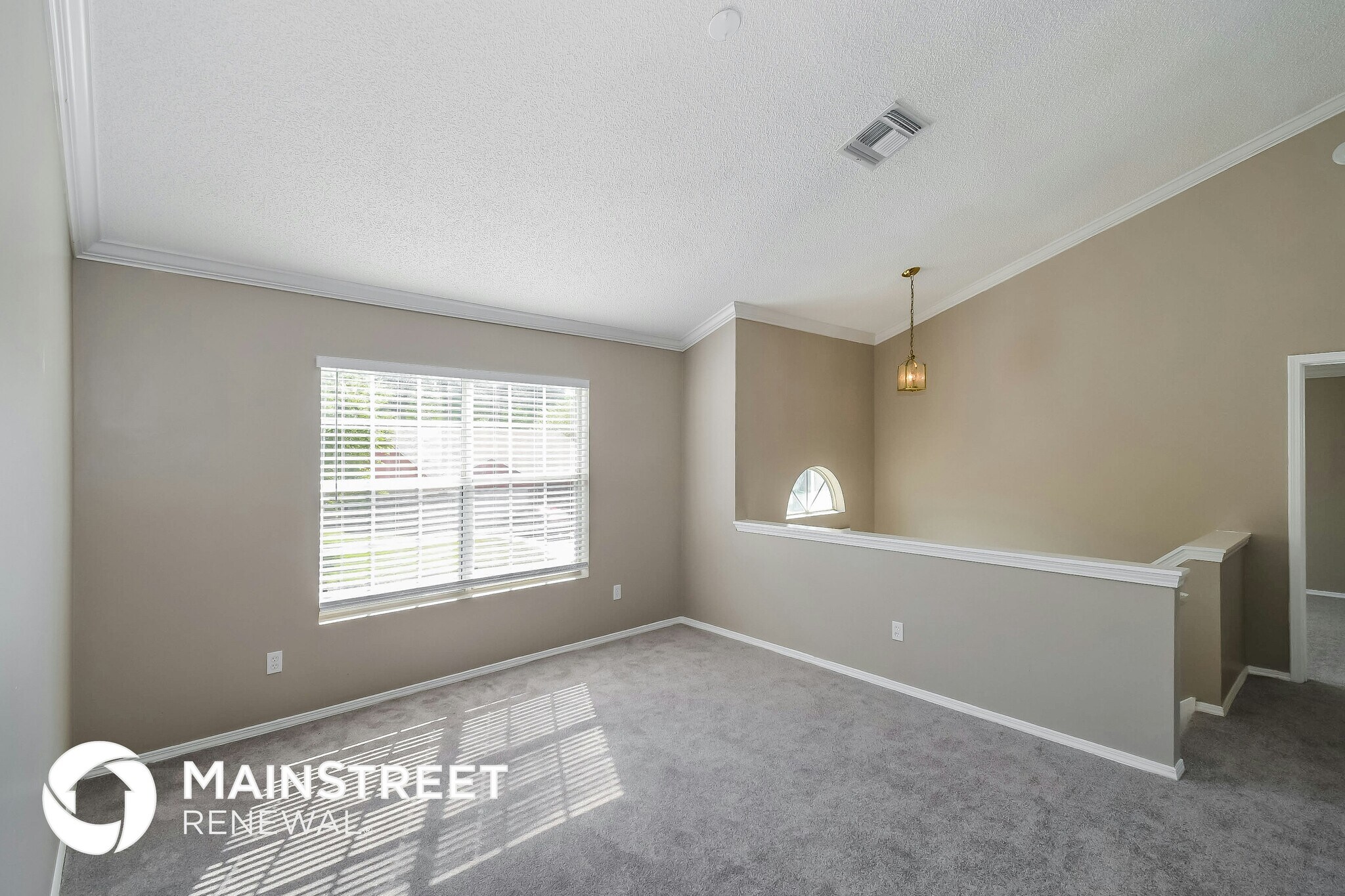 Building Photo - 11438 Blossom Ridge Dr