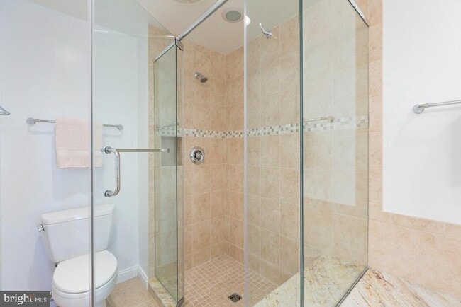 Building Photo - 4062 Mansion Dr NW