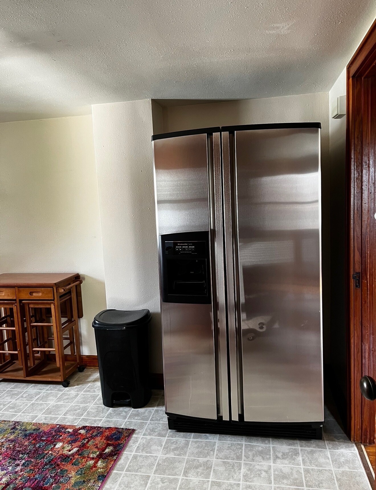 Building Photo - 257 Ledgeview Ave