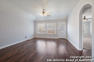Building Photo - 902 Siena View