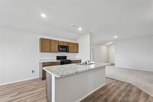 Building Photo - 2213 SE 89th Terrace