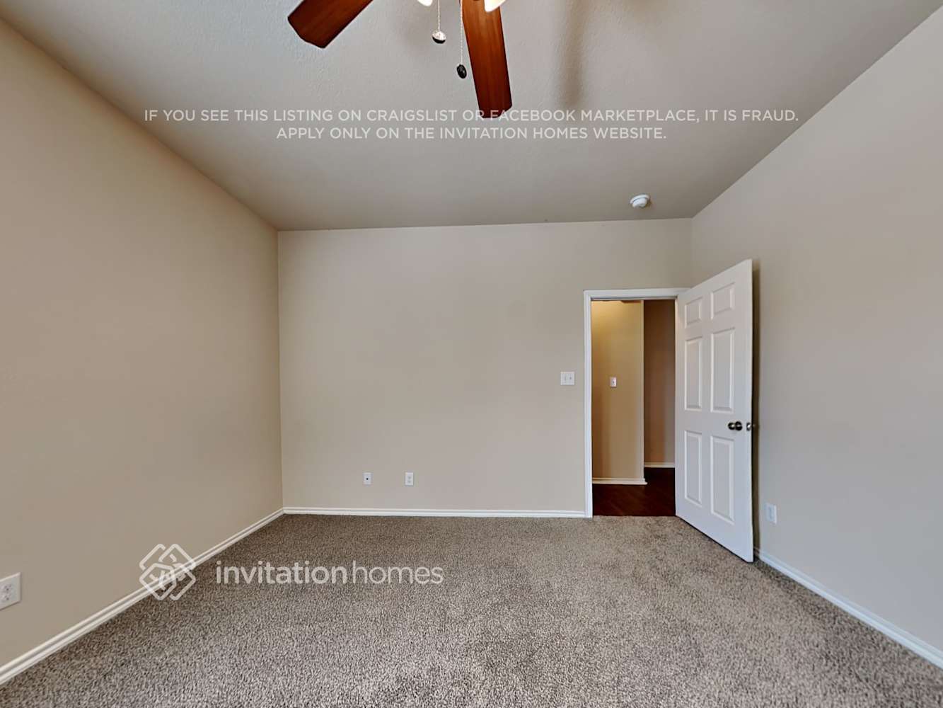 Building Photo - 1804 Wickham Dr