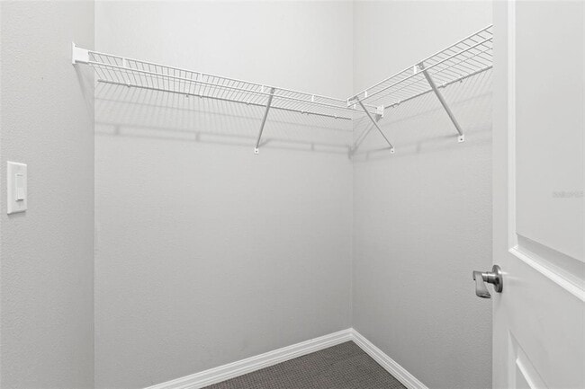 Building Photo - 807 Callista Cay Loop