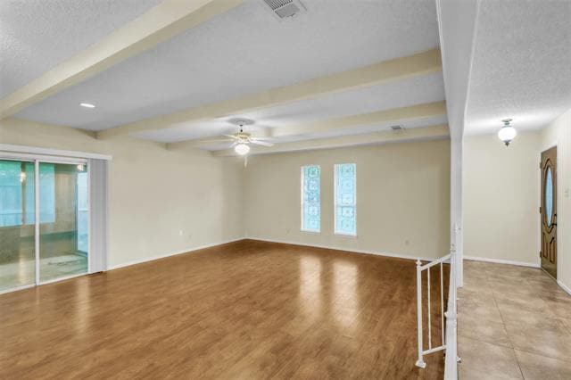 Building Photo - 4908 Inverness Ave