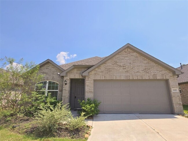 Primary Photo - 3327 Avary River Ln
