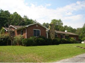 Primary Photo - 110 Rocky Knoll Rd
