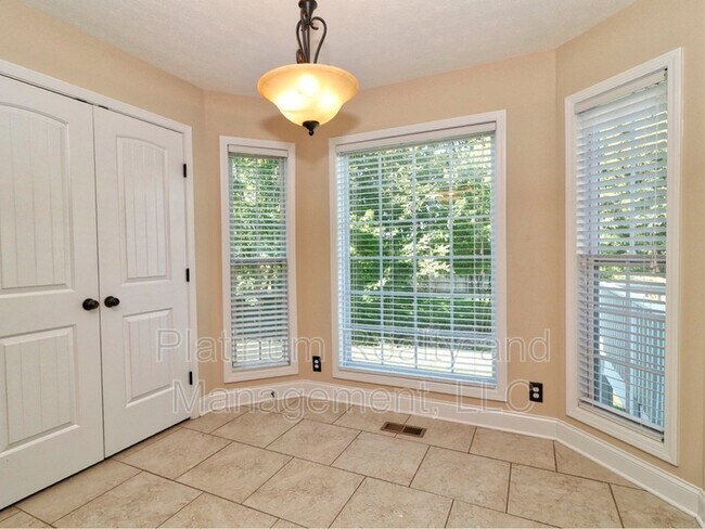 Building Photo - 1398 Bruceton Dr