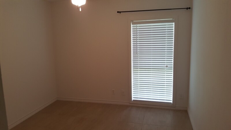 Building Photo - 1XXXX FM1764