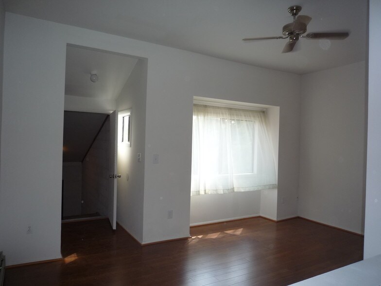 Building Photo - 9377 Indian Camp Rd