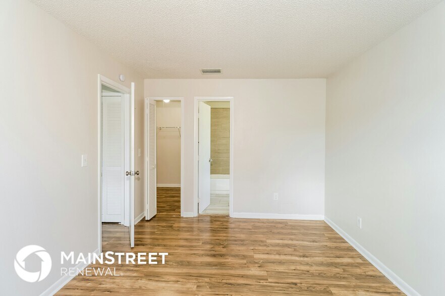 Building Photo - 822 7 Gables Cir SE