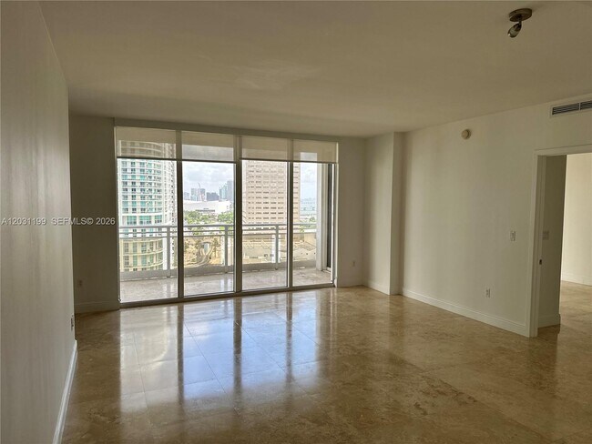 Building Photo - 901 Brickell Key Blvd