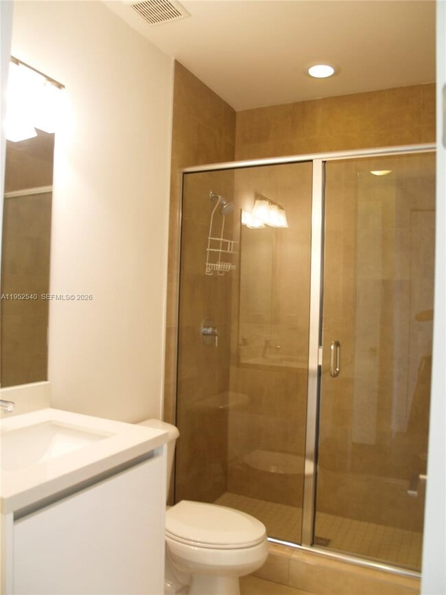 Building Photo - 10053 NW 76th Terrace