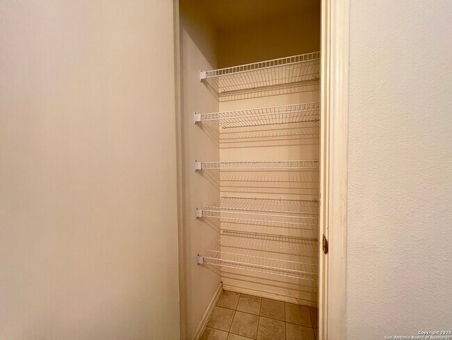 Building Photo - 530 Coral Harbor
